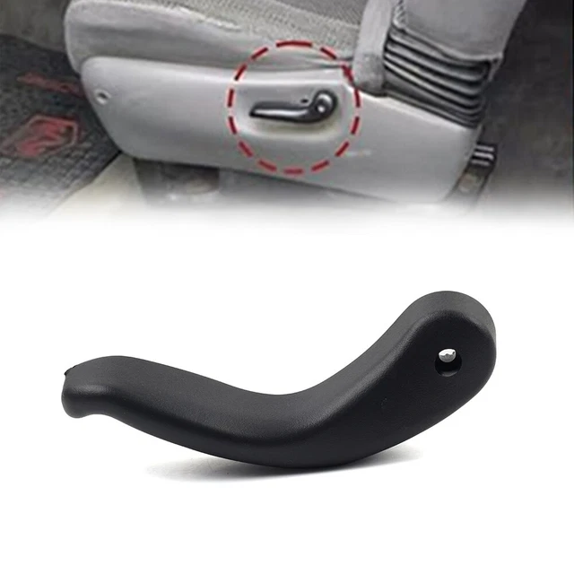 FRONT REAR SEAT Recliner Handle Wrench For Dodge Ram 1500 2500 3500 10