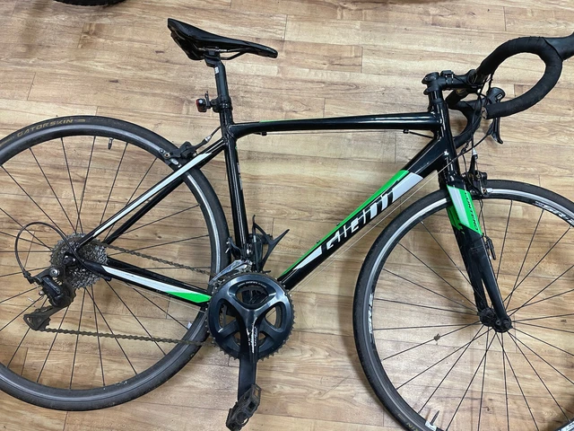 2017 giant contend 1 deals