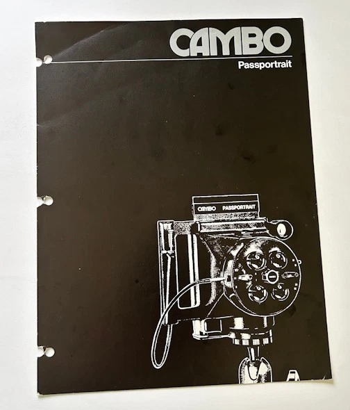 Camera Manuals & Guides, Cameras & Photo - PicClick CA