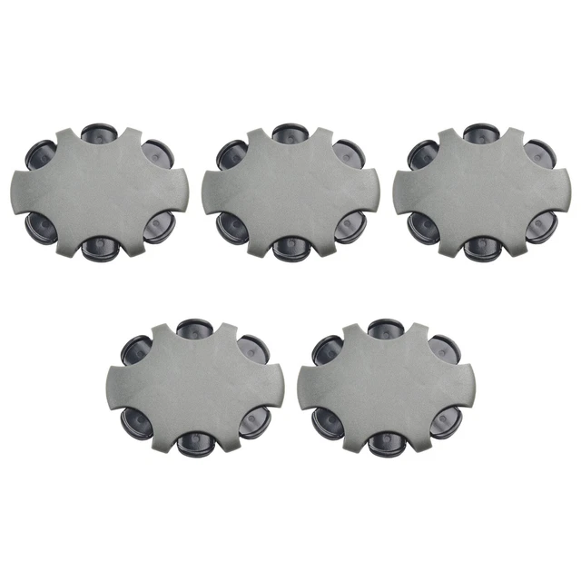 Accessori per apparecchi acustici Oticon ProWax MiniFit 5 confezioni prevenire il cerchio auricolare