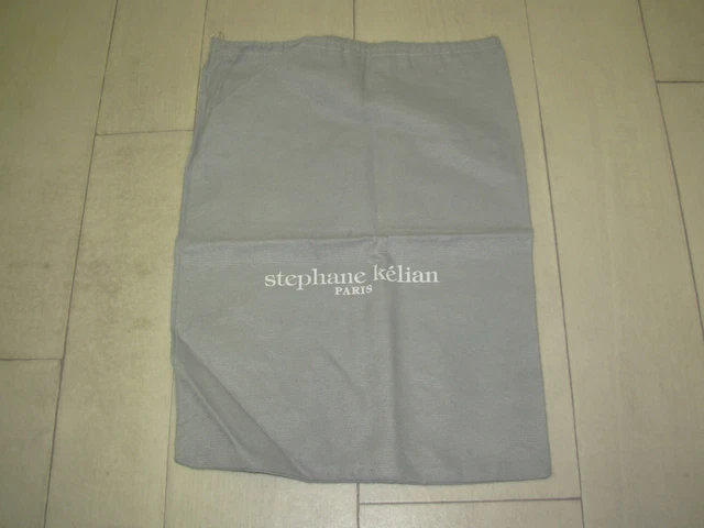 1 Sac Poussière / Dust Bag Pierre Cardin Diffusion SP03