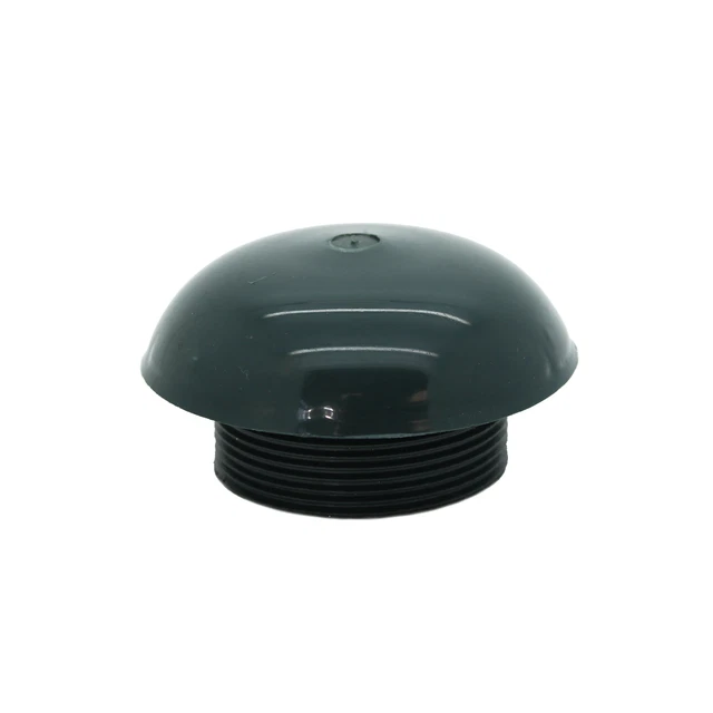 KINGSPAN TITAN 2 Inch 2" Male Vent Cap Breather for Titan Heating Oil