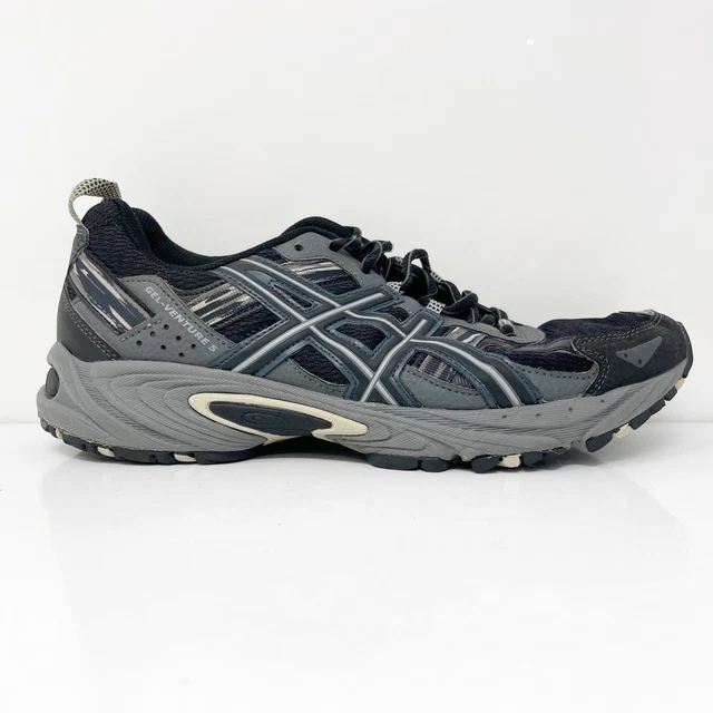 Asics t53n online