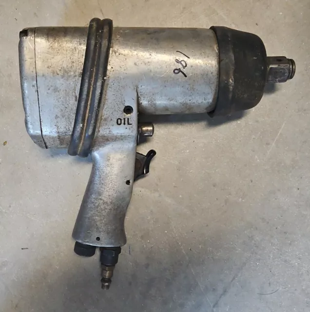 Central pneumatic 66984 cheap