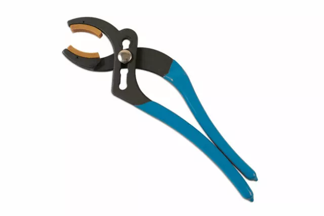 Laser 6234 Cannon Plug Pliers