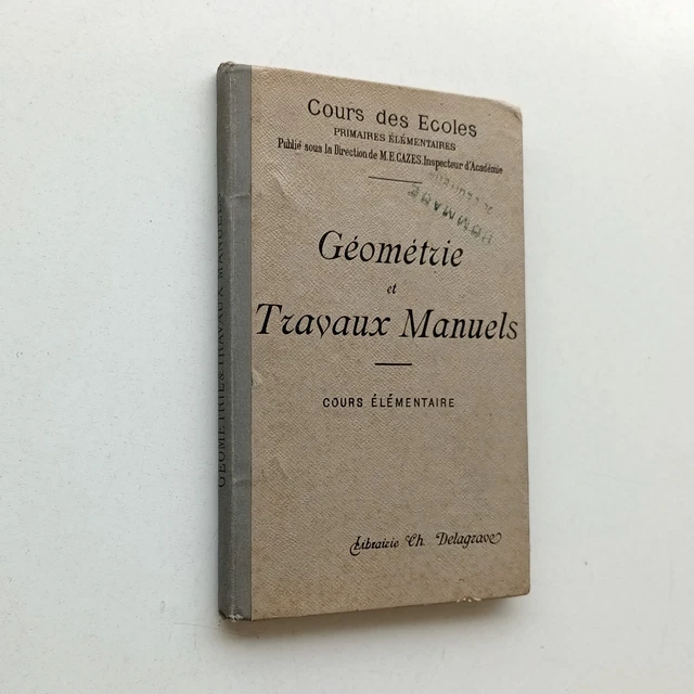 Exercices Math Sup - Trigonométrie