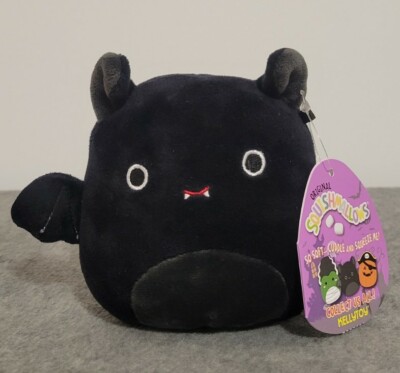 emily halloween squishmallow