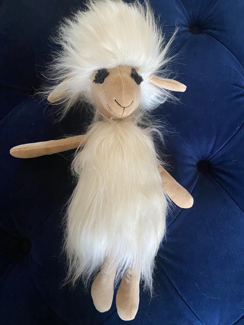 Swellegant sophie deals sheep