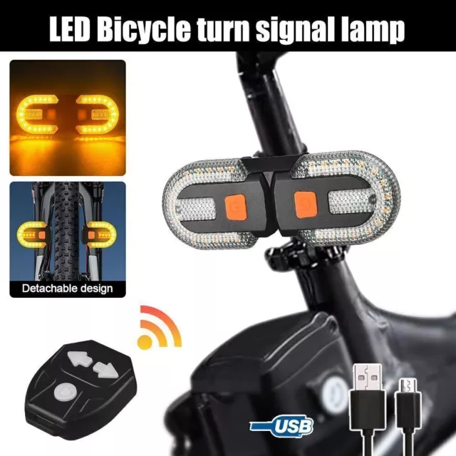https://www.picclickimg.com/zmUAAOSwNMlkyLkF/Fernbedienung-Fahrrad-Lampe-Frontlicht-R%C3%BCcklicht-Split-USB-Lade.webp