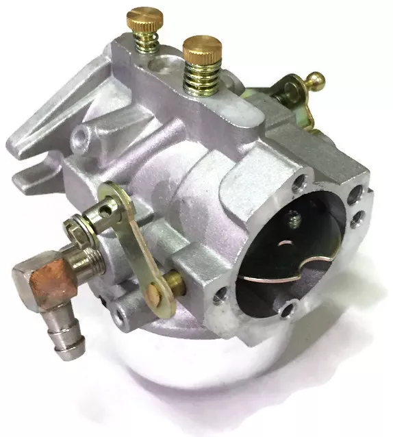 Vergaser für Kohler K Series K482 K532 K582 Twin Motor 23HP