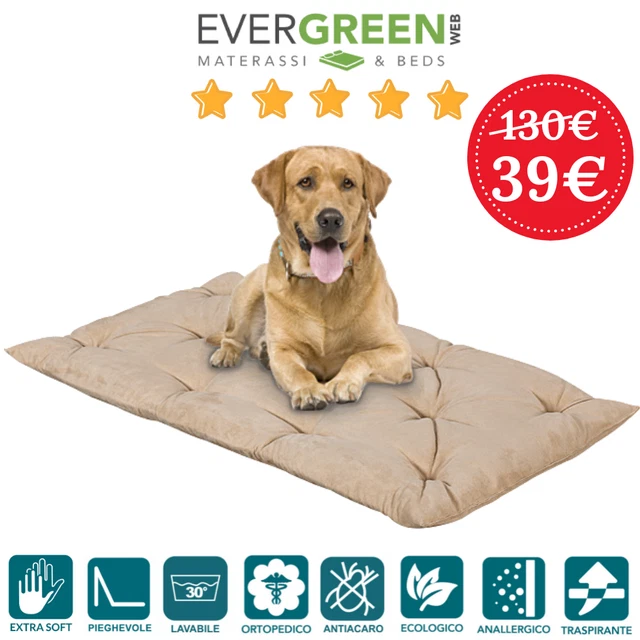 Manicotto Per Cani Bull Fit In Tubo Antincendio - 30cm, Extra Resistente, Per Addestramento E Gioco - Foto 13