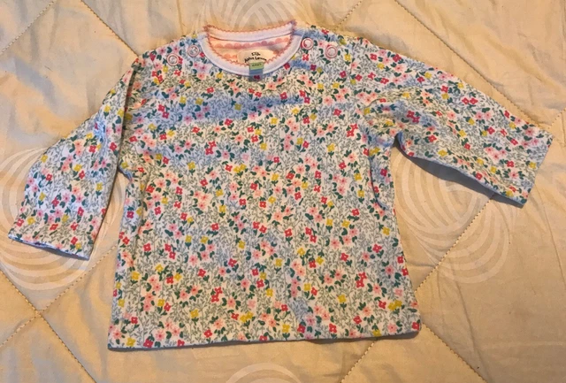 Pacchetto designer bambine piccolo bambino/neonato & 0-3 mesi