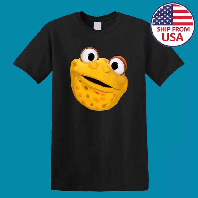 Gullah Gullah Island Tv Show FOR SALE! - PicClick UK
