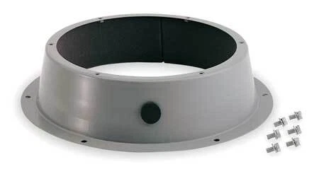 Movincool 481170-0151 Reducer Flange