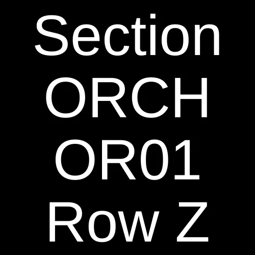 2 Tickets Mannheim Steamroller Christmas 12/20/23 St. Louis, MO