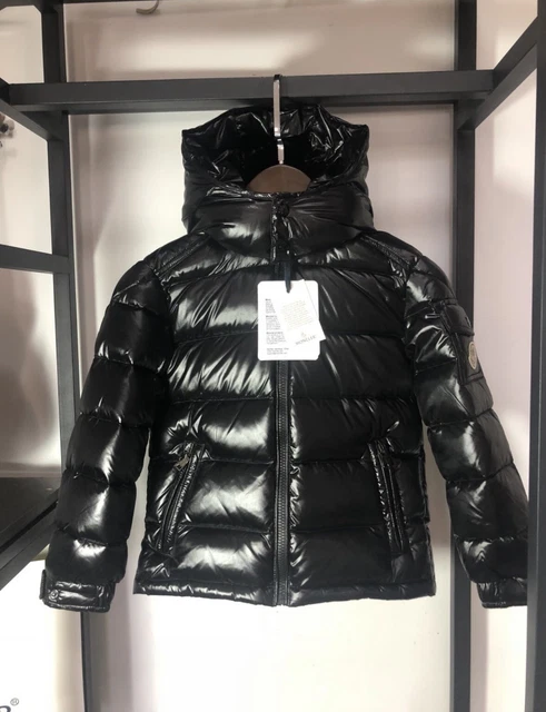 GIACCA UOMO MONCLER EUR 155,00 - PicClick IT