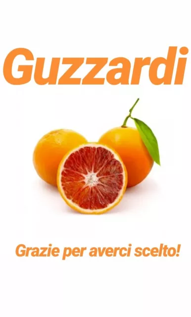 Arance di Sicilia *TAROCCO*Calibro MEDIOGRANDE 20kg 37€(1.85alkg) *OFFERTISSIMA*