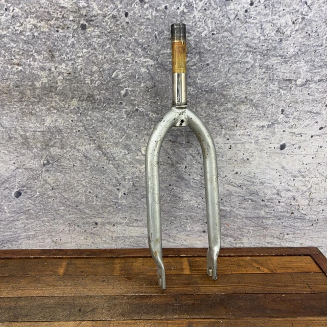 Forks, Bicycle Components & Parts, Cycling, Sporting Goods - PicClick