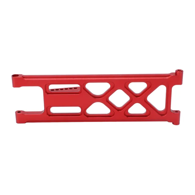 Hot (Red) Roll Cage Frame Stable Roll Cage Mounting Stable Performance Easy