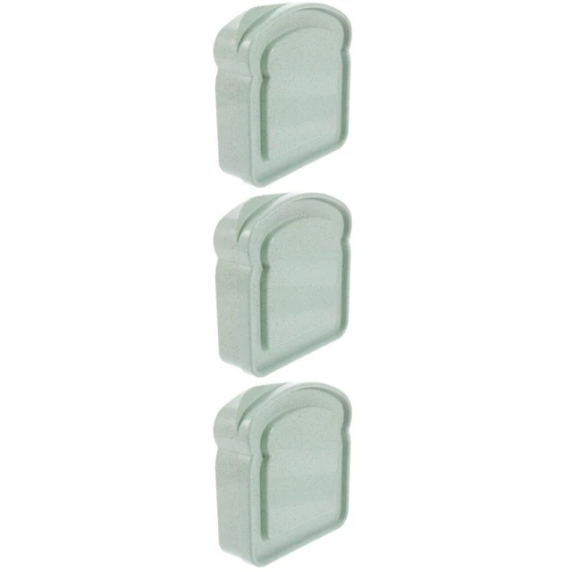 JoyFan 50 Contenitori Per Alimenti Trasparenti Trapezoidali In Plastica Usa E Getta, Per Mousse Per Gelatina, Yogurt, Mousse, Dessert, Pasticceria, Natale, Ringraziamento