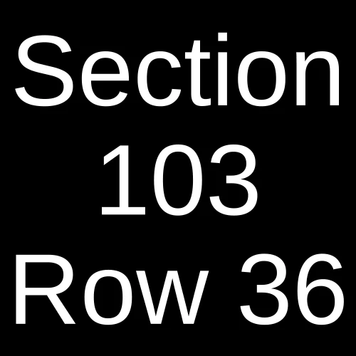 2 Tickets Old Rivals New York: Arsenal FC @ Manchester United FC 7/22/23