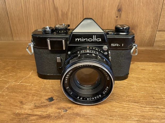 Cámaras analógicas, Fotografía analógica, Cámaras y fotografía