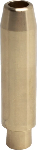 Kibblewhite C630 Bronze Intake/Exhaust Valve Guide 20-4320