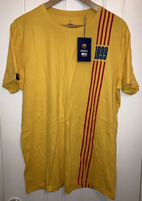 Fc barcelona hot sale store uk