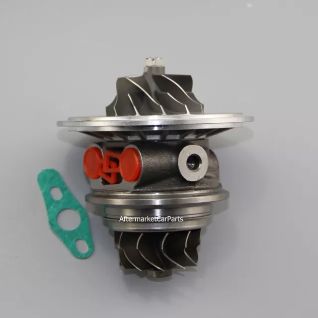 VF34 VF36Ball Bearing Turbo Cartridge CHRA for Subaru Impreza WRX STI 14411AA321