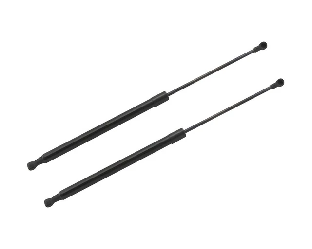 Molle A Gas Per Portellone Posteriore Citroen C5 2004-2008 - Sostituzione Originale, Facile Installazione