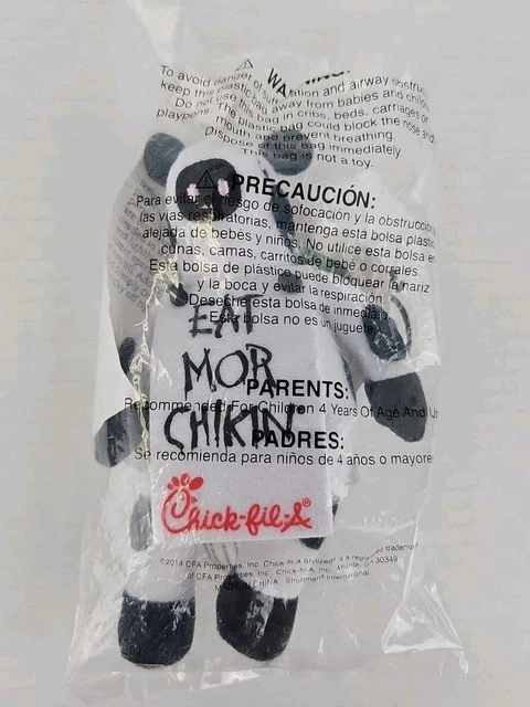 Alimentari, Pubblicitario, Collezionismo - PicClick IT