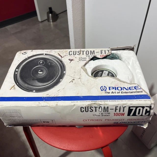 Nissan Original OEM R35 GTR COVER BATTERIE CONNECTEUR conduite à droite Nissan Original OEM R35 GTR COVER BATTERIE CONNECTEUR conduite à droite