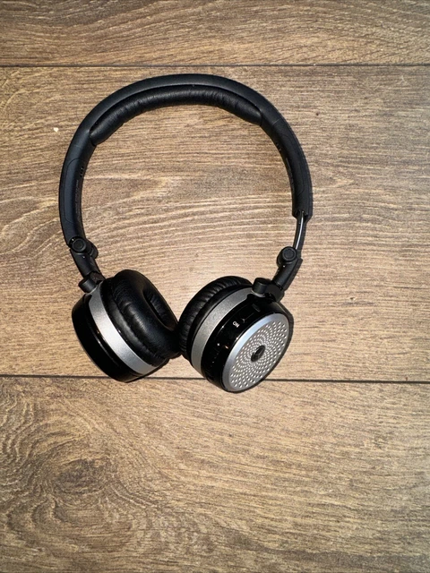 Mercedes akg best sale