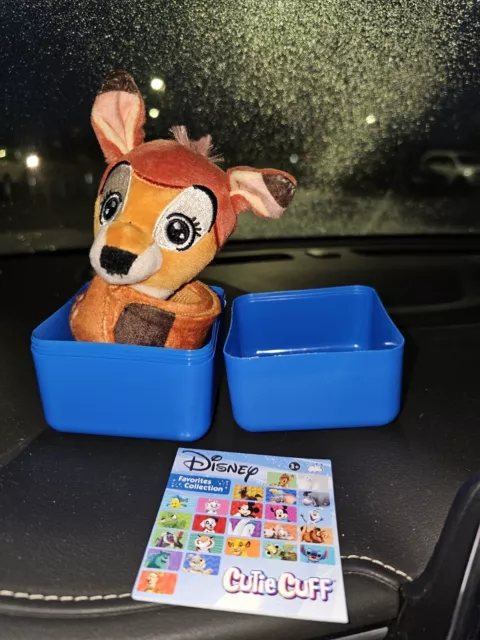 Steering wheel buddy shop stuffed animal