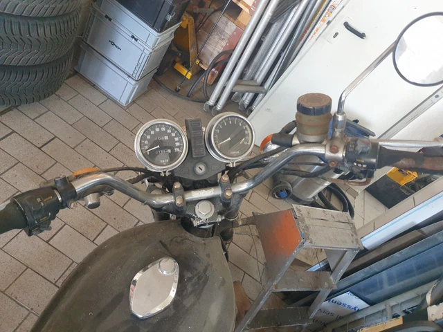 motorrad