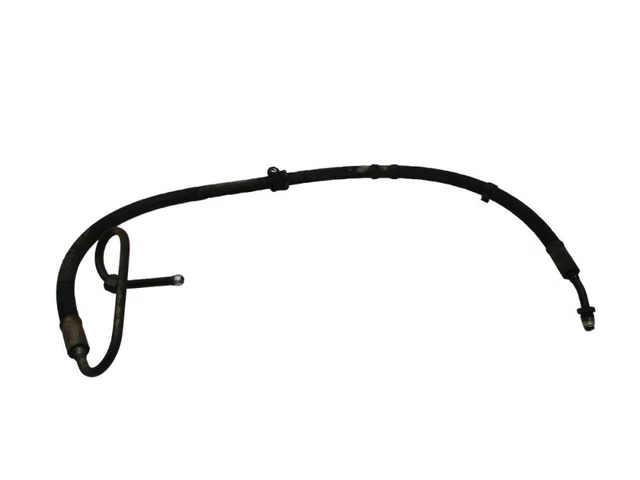 Chambre à Air Pour Scooter électrique 10 Pouces - Réf. 80/65-6, 255x80 - Noire