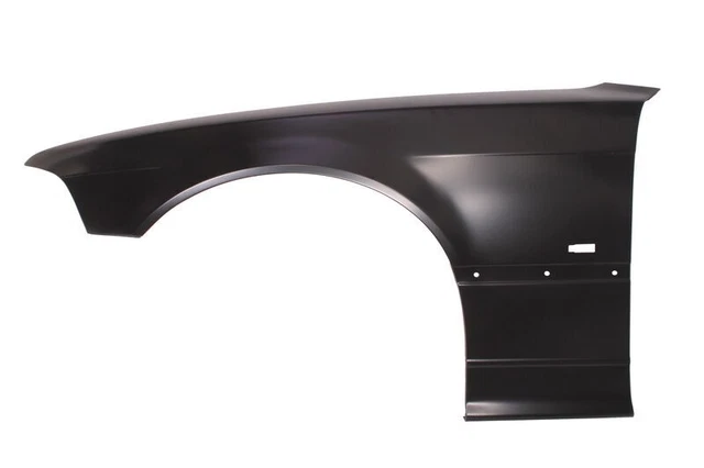 PARAFANGO SINISTRO 4518820101CA7L Smart Smart Fortwo Coupe 451 Coupe Colore EB1 EUR 144,11