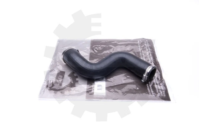 3 Objektivplatten für Rittreck View - Wista Großformatkamera 3 Objektivplatten für Rittreck View - Wista Großformatkamera