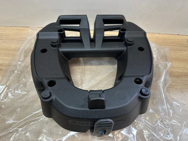 Morsure Arrière TOPS BKBT-01 - Pièce Détachée Neuve - 816411020366