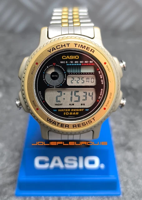 時計 casio YACHT TIMER trw-300 s-l400.jpg