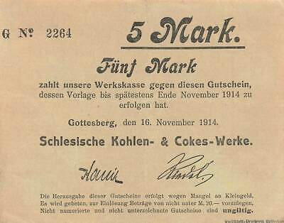 G BST Montagna del dio/Boguszów-Gorce Cal & La coca cola funziona 5 Marchi Bst 