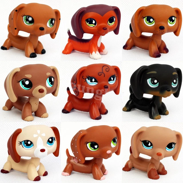 https://www.picclickimg.com/zmwAAOSwMWFhTtP5/Littlest-pet-shop-dog-LPS-bobble-head-toy.webp