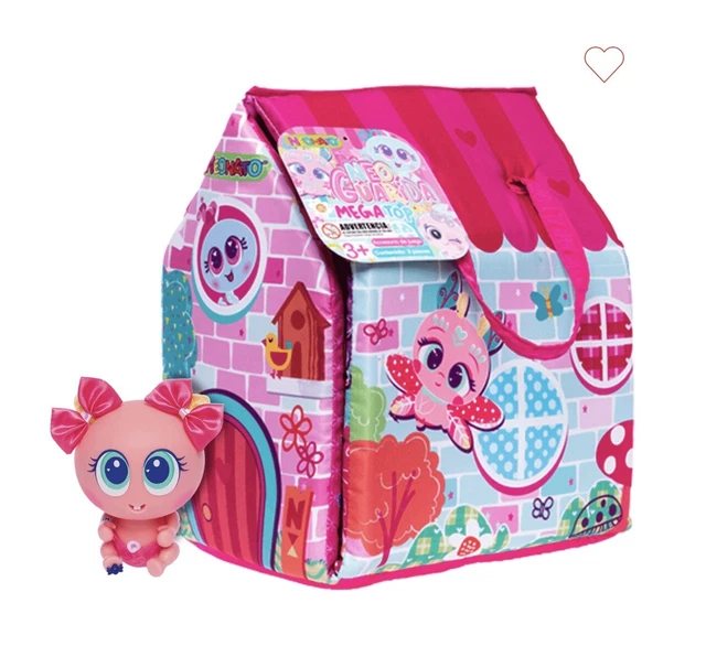 Chivatita precio outlet