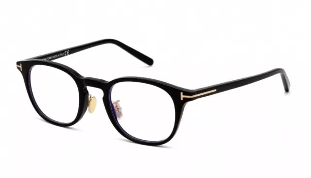 Tom ford clip sales on sunglasses 5294