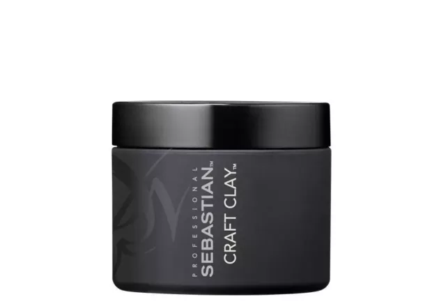 Sebastian Professional Form Craft Clay  52 ml