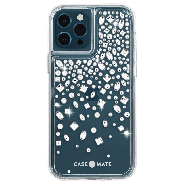 Case-Mate Apple iPhone 12/12 Pro Case