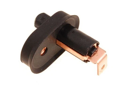 OE Land Rover Defender Interior Light Door Switches – AFU4241L (Pair)