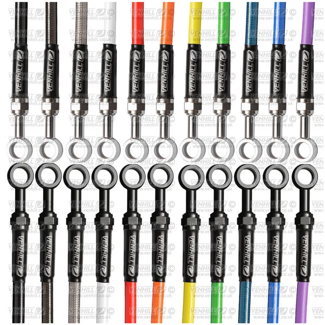 VENHILL-Kit-latiguillos-de-