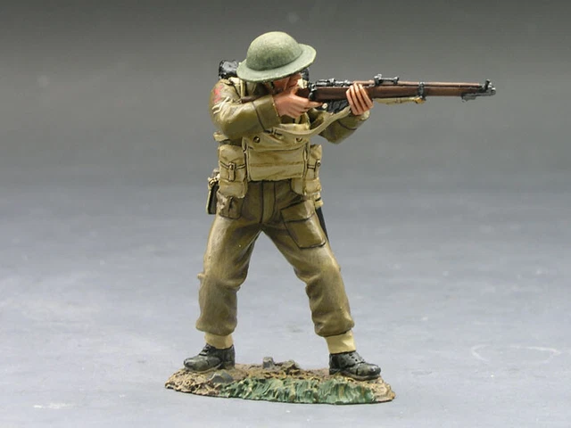 Lot de 15 figurines Eaglemoss - État neuf en boîte (D'occasion) à