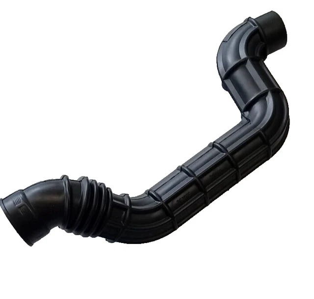 Tubo Scatola Filtro Piaggio Porter Diesel 1400 - Ricambio Originale 263915 - Foto 4